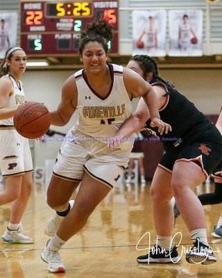 HSGBLynnCampvsPineville1-29-21JCSVA-31