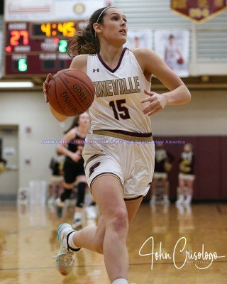 HSGBLynnCampvsPineville1-29-21JCSVA-33