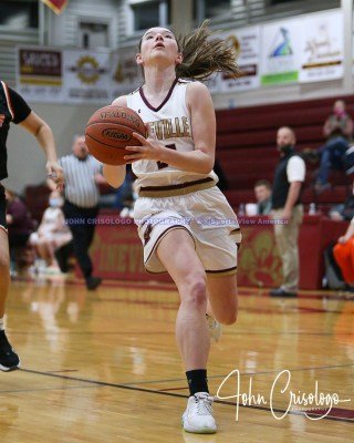 HSGBLynnCampvsPineville1-29-21JCSVA-34