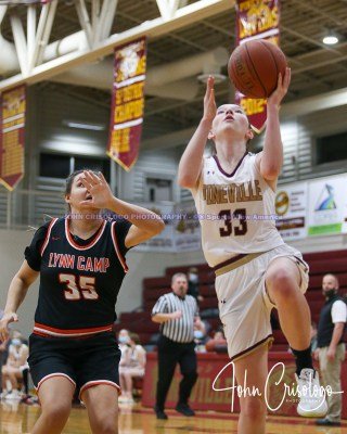 HSGBLynnCampvsPineville1-29-21JCSVA-35