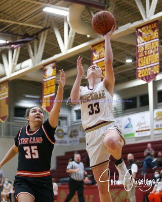 HSGBLynnCampvsPineville1-29-21JCSVA-36