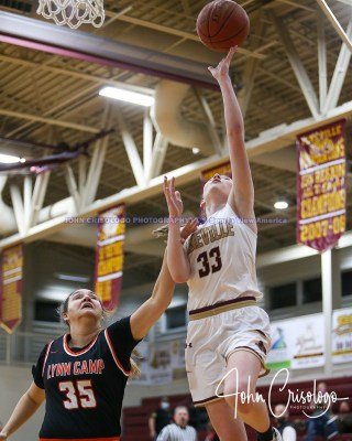 HSGBLynnCampvsPineville1-29-21JCSVA-37