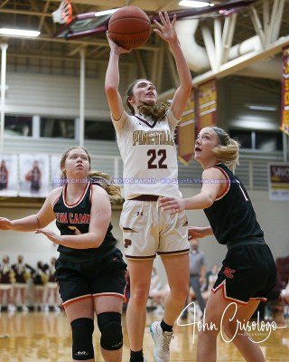 HSGBLynnCampvsPineville1-29-21JCSVA-38