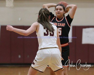 HSGBLynnCampvsPineville1-29-21JCSVA-39