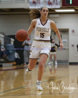 HSGBLynnCampvsPineville1-29-21JCSVA-4