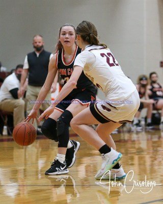 HSGBLynnCampvsPineville1-29-21JCSVA-40