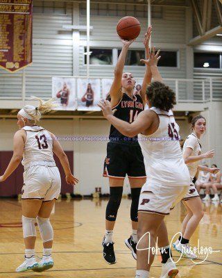 HSGBLynnCampvsPineville1-29-21JCSVA-41