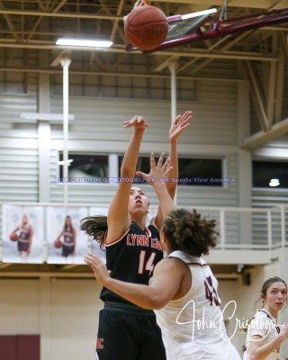 HSGBLynnCampvsPineville1-29-21JCSVA-42