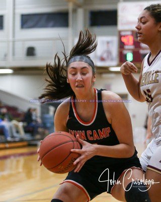 HSGBLynnCampvsPineville1-29-21JCSVA-43