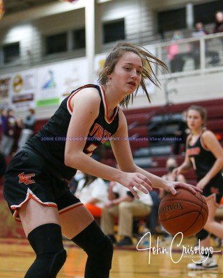 HSGBLynnCampvsPineville1-29-21JCSVA-44