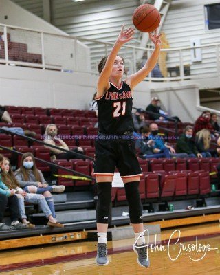 HSGBLynnCampvsPineville1-29-21JCSVA-45