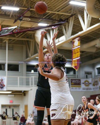 HSGBLynnCampvsPineville1-29-21JCSVA-46