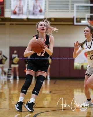 HSGBLynnCampvsPineville1-29-21JCSVA-47