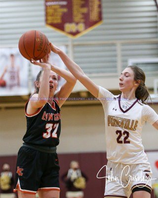 HSGBLynnCampvsPineville1-29-21JCSVA-48