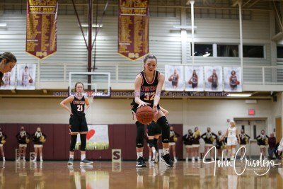 HSGBLynnCampvsPineville1-29-21JCSVA-49