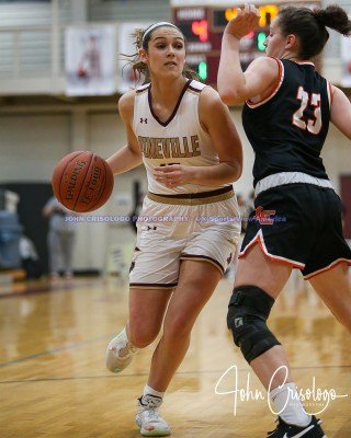 HSGBLynnCampvsPineville1-29-21JCSVA-5