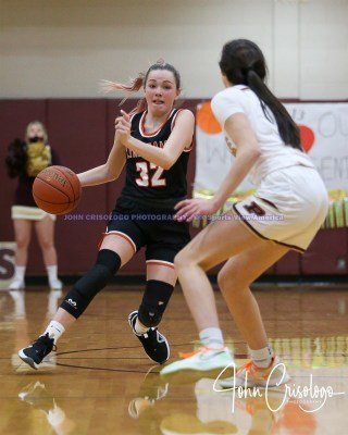 HSGBLynnCampvsPineville1-29-21JCSVA-50