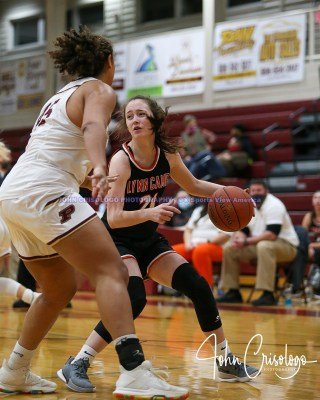 HSGBLynnCampvsPineville1-29-21JCSVA-51