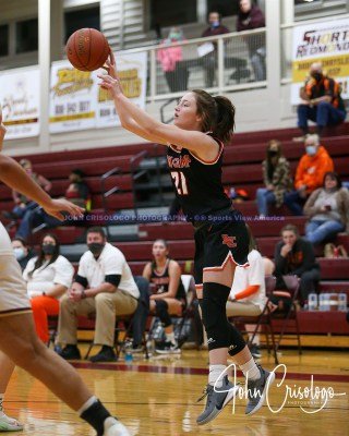 HSGBLynnCampvsPineville1-29-21JCSVA-52