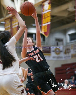 HSGBLynnCampvsPineville1-29-21JCSVA-53