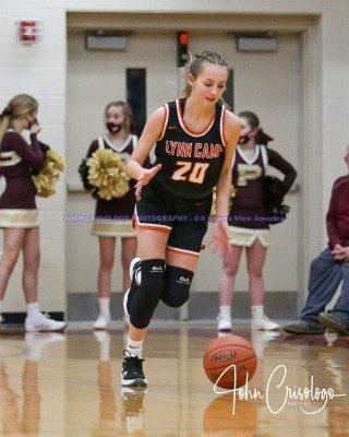 HSGBLynnCampvsPineville1-29-21JCSVA-54