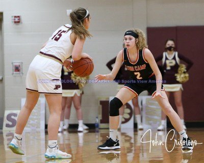 HSGBLynnCampvsPineville1-29-21JCSVA-55