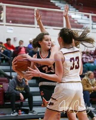 HSGBLynnCampvsPineville1-29-21JCSVA-56