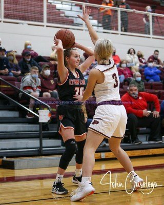 HSGBLynnCampvsPineville1-29-21JCSVA-57