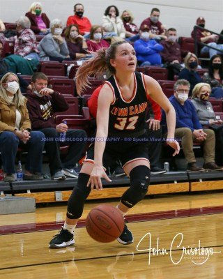 HSGBLynnCampvsPineville1-29-21JCSVA-58