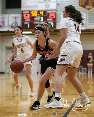 HSGBLynnCampvsPineville1-29-21JCSVA-59