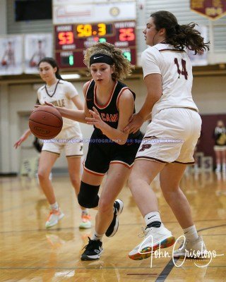 HSGBLynnCampvsPineville1-29-21JCSVA-60