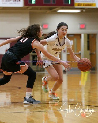 HSGBLynnCampvsPineville1-29-21JCSVA-64