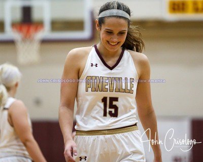 HSGBLynnCampvsPineville1-29-21JCSVA-67