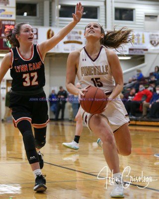 HSGBLynnCampvsPineville1-29-21JCSVA-68