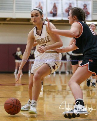 HSGBLynnCampvsPineville1-29-21JCSVA-7