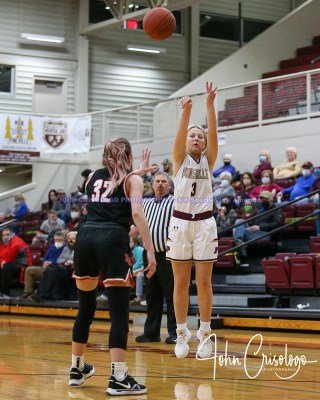 HSGBLynnCampvsPineville1-29-21JCSVA-70