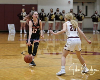 HSGBLynnCampvsPineville1-29-21JCSVA-71