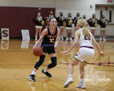 HSGBLynnCampvsPineville1-29-21JCSVA-72