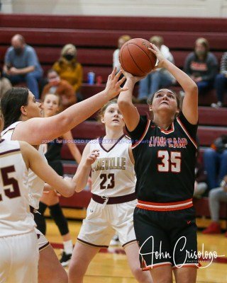 HSGBLynnCampvsPineville1-29-21JCSVA-73