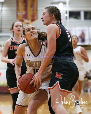 HSGBLynnCampvsPineville1-29-21JCSVA-8