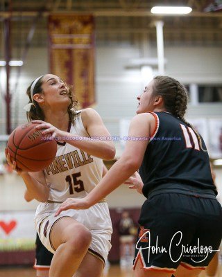 HSGBLynnCampvsPineville1-29-21JCSVA-9