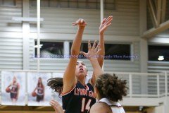 HSGBLynnCampvsPineville1-29-21JCSVA-42