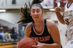 HSGBLynnCampvsPineville1-29-21JCSVA-43