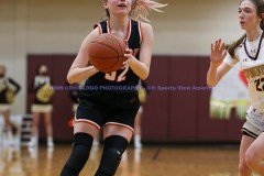 HSGBLynnCampvsPineville1-29-21JCSVA-47
