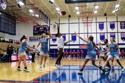 HSGBMadisonCent56vsCaseyCo50CASVA1-27-21-11