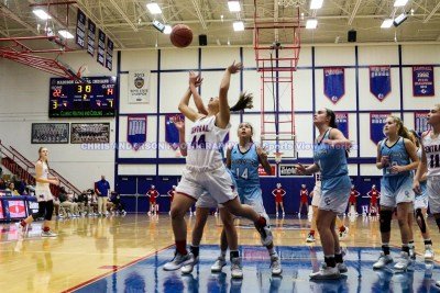 HSGBMadisonCent56vsCaseyCo50CASVA1-27-21-12