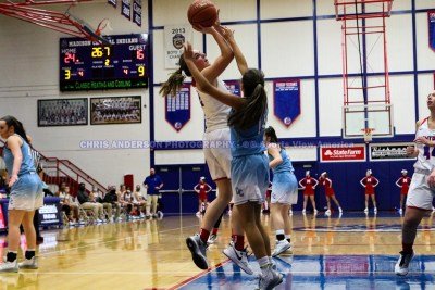 HSGBMadisonCent56vsCaseyCo50CASVA1-27-21-15