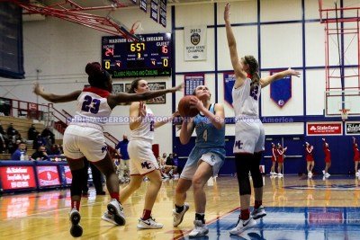 HSGBMadisonCent56vsCaseyCo50CASVA1-27-21-17