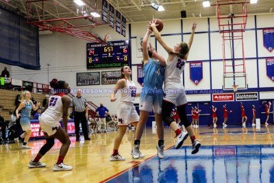 HSGBMadisonCent56vsCaseyCo50CASVA1-27-21-18