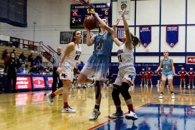 HSGBMadisonCent56vsCaseyCo50CASVA1-27-21-19